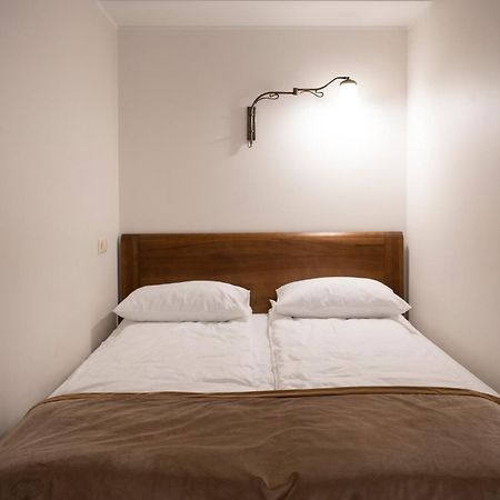 Villa Acacia Kaunas Phòng bức ảnh