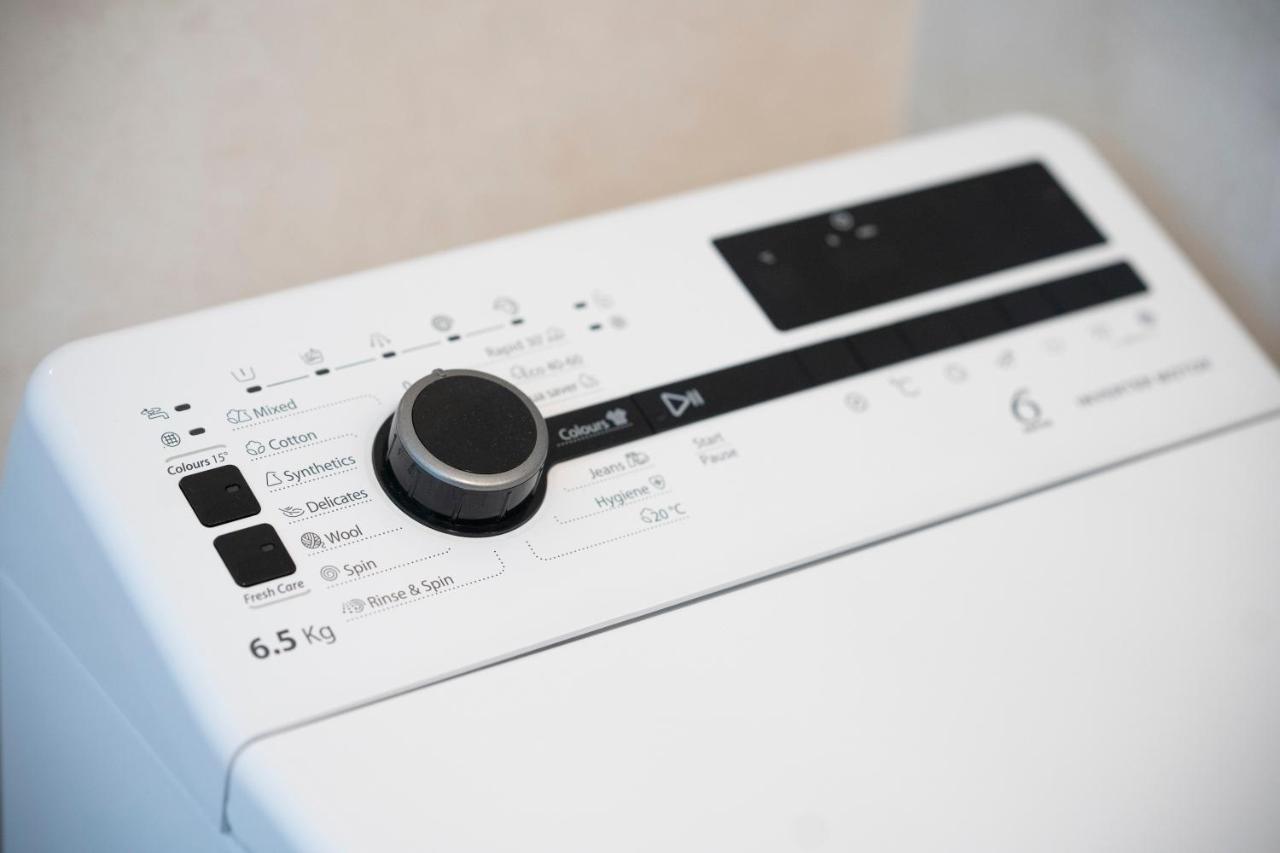 Villa Acacia Kaunas Ngoại thất bức ảnh